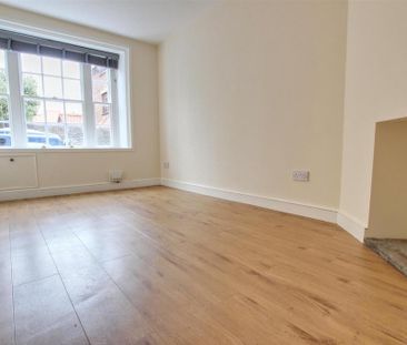 3 bedroom house to rent - Photo 4
