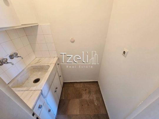 Studio/Γκαρσονιέρα για ενοικίαση Πάτρα - Κέντρο (Πάτρα) - Photo 1