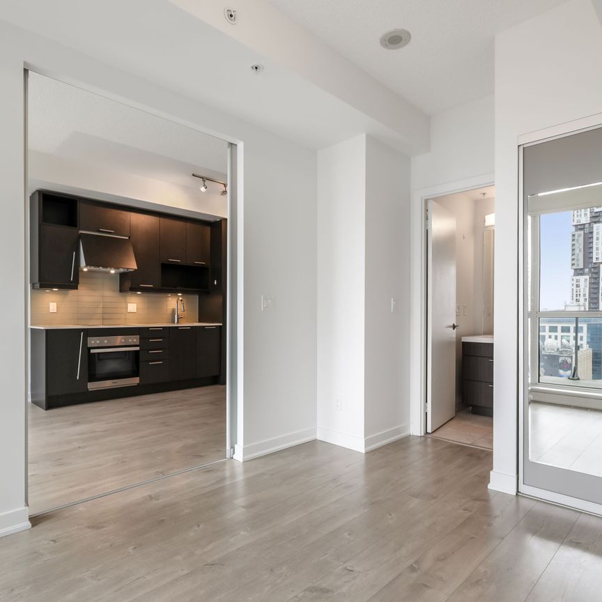 For Lease - 199 Richmond Street Unit# 1408, Toronto, Ontario - Photo 1