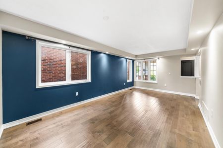 For Lease - 1821 Lamstone Street Unit# Upper, Innisfil, Ontario - Photo 5