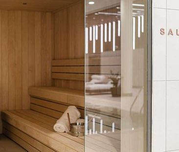 Coppermaker Square, Stratford, E20 - Photo 4