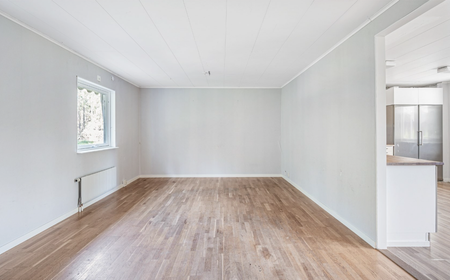 Åkerlänna Fågelsång, Bälinge - Photo 4