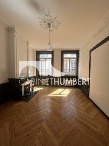 APPARTEMENT T3 A LOUER - Photo 3