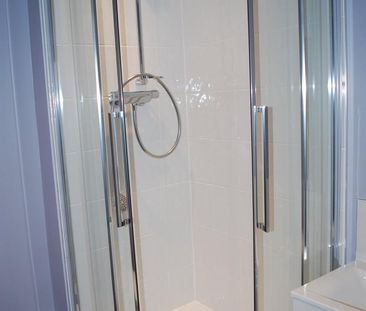 1 bedroom property to rent - Photo 2