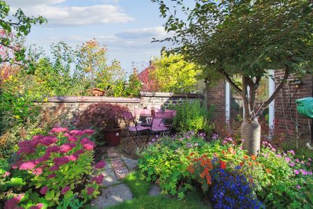Balshagray Avenue - Photo 3