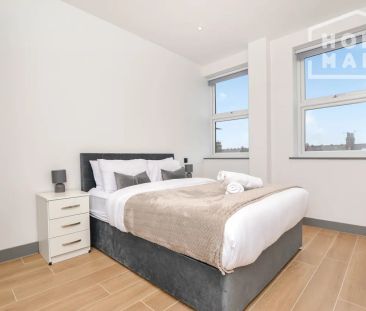 Avenir Court, N12 - Photo 4