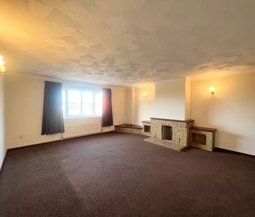 High Street, Brandon, Lakenheath - Photo 5