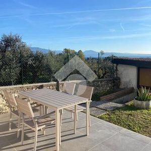 Bilocale in affitto - Photo 2