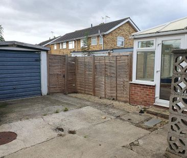 3 bedroom house to rent - Photo 6