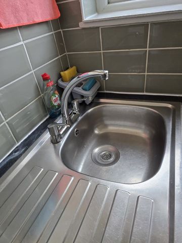 Room in a Shared House, Fieldend Road, SW16 - Photo 3
