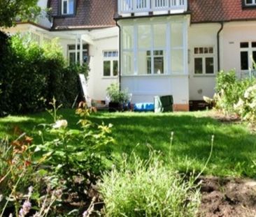 Ganz besonders: exklusives stilvolles Haus in Traumlage! - Photo 5