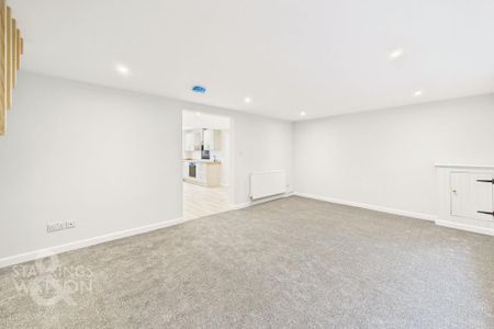 3 bedroom cottage to rent - Photo 2