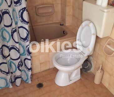 Studio/Γκαρσονιέρα για ενοικίαση Κέντρο (Χαριλάου) - Photo 6