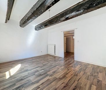 Location Appartement 6 pièces 148m² SETE 34200 - Photo 3