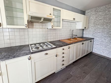 Appartement T2 près de SAINT MICHEL SUR ORGE à louer - Photo 4