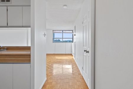 For Lease - 80 St. Patrick Street Unit# 714, Toronto, Ontario - Photo 3