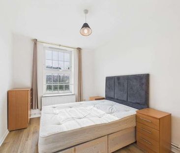 Tabard House, London Bridge, SE1 - Photo 4