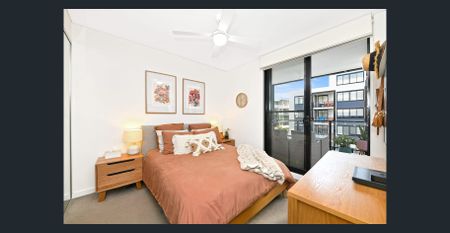 Resort style living in one of Botany's premiere communities - Photo 2