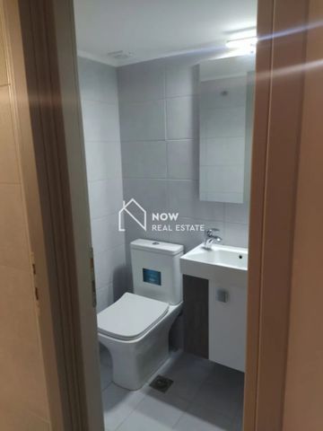 Ενοικίαση κατοικίας, 105 τ.μ., Κορυδαλλός, 900 € - Photo 2