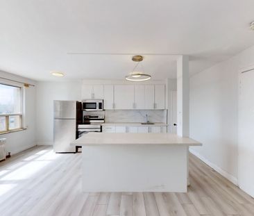 For Lease - 896 Eglinton Avenue Unit# 314, Toronto, Ontario - Photo 1
