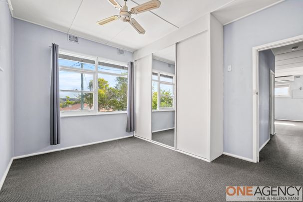 24 Carlyon Street - Photo 1