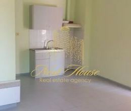 Studio/Γκαρσονιέρα για ενοικίαση - Πάτρα, - Photo 5