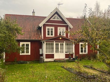 Viekvarn, Rödeby - Photo 4