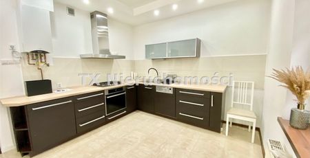 Trynek - Photo 5