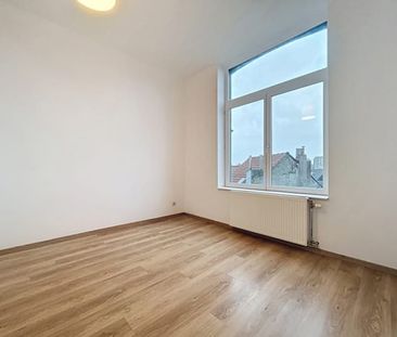 Appartement te huur - Foto 5