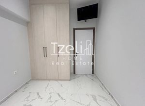 Studio/Γκαρσονιέρα για ενοικίαση - Καλλιθέα, - Photo 2