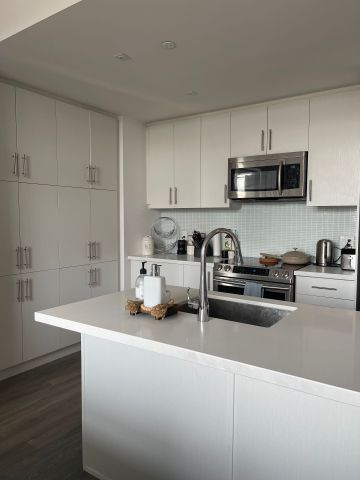 For Lease - 375 Sea Ray Avenue Unit# 403, Innisfil, Ontario - Photo 3