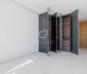 Pozuelo de Alarcón, Community of Madrid 28223 - Photo 1