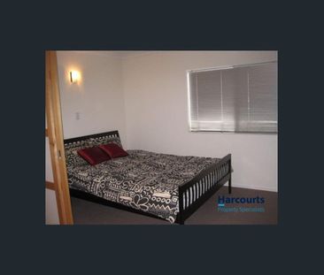 1 Bedroom Apartment with Pool Access - Prime Location Near Perth CBD - Photo 4