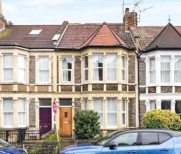 2 Bed Flat - Photo 4