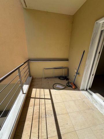 Studio/Γκαρσονιέρα για ενοικίαση Κηπούπολη (Καβάλα) - Φωτογραφία 5