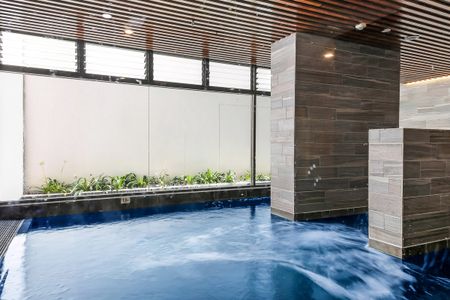 New Timber Flooring I Parkside Home I Walk to Shops & Station - Photo 5