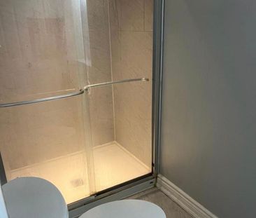 For Lease - 82 Antique Drive Unit# BSMT, Richmond Hill, Ontario - Photo 6