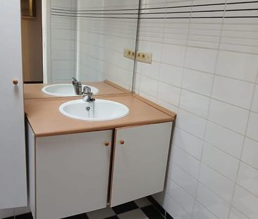 Appartement te huur - Foto 6