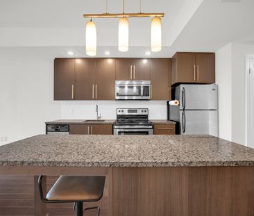 For Lease - 238 Besserer Street Unit# 1207, Lower Town - Sandy Hill... - Photo 4