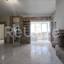 Διαμέρισμα για ενοικίαση - Πετράλωνα, - Φωτογραφία 1