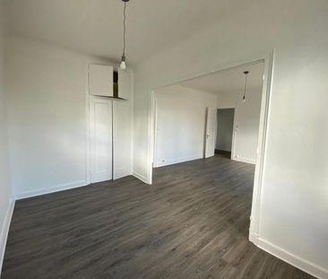 : Maison 82.9 m² à MONTBRISON - Photo 2