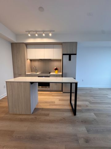 For Lease - 395 Square One Drive Unit# 2909, Mississauga, Ontario - Photo 5