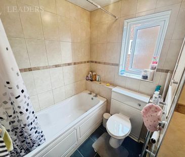 2 bedroom house to rent - Photo 6