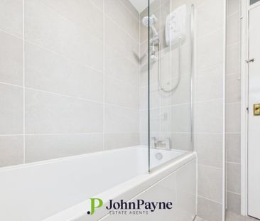 Coleman Street, Tile Hill, Coventry, CV4 9QQ - Photo 6