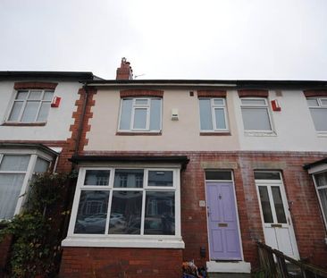 4 bedroom house to rent - Photo 3