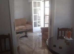 Διαμέρισμα για ενοικίαση - Χαλκίδα, - Photo 2