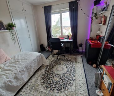 Snöskostigen, Hägersten - Photo 1