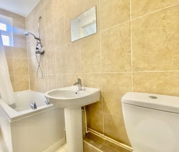 Bullar Road - Photo 1