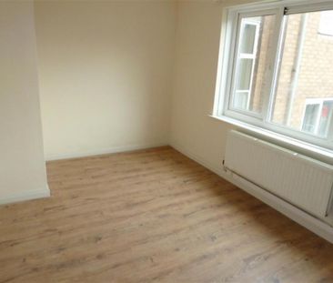 Firshill Gardens, Sheffield, , S4 7BU - Photo 2