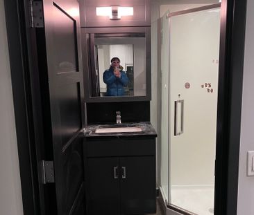 For Lease - 330 Phillip Street, T2-610 Street Unit# 12, Waterloo, O... - Photo 5